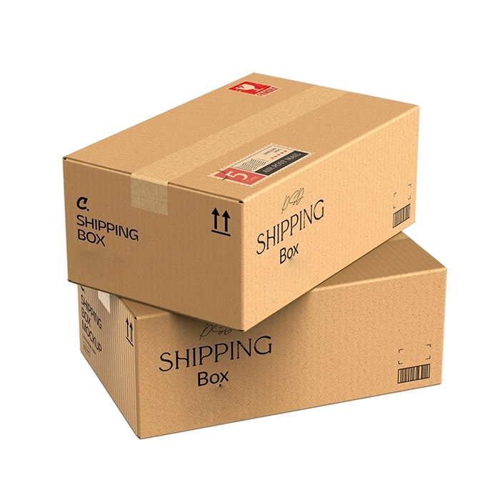 Shipping Cartons 05.webp